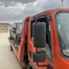 سطحه الباحه العقيق بلجرشي طالع الى الرياض الدمام
