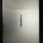 لابتوب هواوي D16