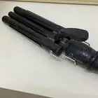 جهاز تكسير الشعر