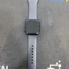 ساعة ابل واتش