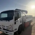 دينه سيوزو ونش