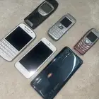 جوالات تراث للبيع