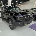 جيتور T2 لكجرى موديل2026 خليجي بافضل سعر