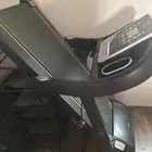 سير و تلفزيون