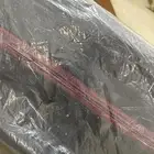 تاكاية سيارة قديمة
