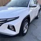 توسان 23 دبل عداد 5000 فقط مخزن