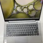 LENOVO Ideapad 5 للبيع لابتوب