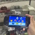 بي اس فيتا ps vita (تم البيع)
