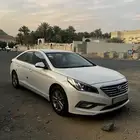 سوناتا للبيع