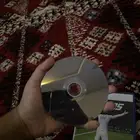 فيفا 25
