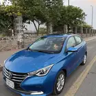 للبيع شانجان 2023فل كامل بودي وكاله