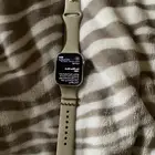 ساعة ابل 7 سيريس Apple Watch 7