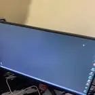 شاشة قيمنق acer علئ السوم