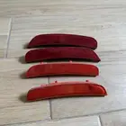 علامات سكات باك اصليه تركب لكل أنواع الدوج