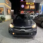 للبيع كيا سيراتو 2019 ستاندر مكينه 2.0