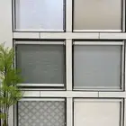 ستائر رول