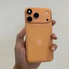 جرمات للترهيم من ايفون 11 الى 17 برو