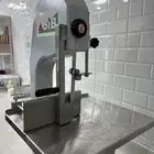 منشار لحم صيني