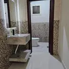 دور للاجار في حي لبن مجدد ب الكامل