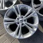 جنوط تورس 2018 اصلي