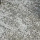 فرشه للبيع بشكل سريع ب 150