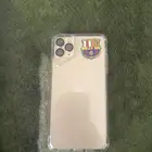 آيفون 11برو ماكس