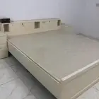 البيع