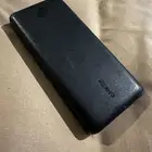 باور بانك 20 امبير ماركة انكر الأصلية