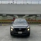 سنتافي 2020للبيع