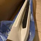 دعاسات صالون جي اكس ار