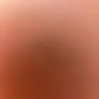 مطلوب شقة ثلاث غرف حي أبراج الرغامه الايجار لايتجاوز 1500