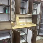 مطبخ