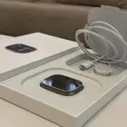 أبل واتش تيتانيوم Ultra 2