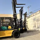 رافع شوكيه