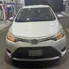 يارس 2016