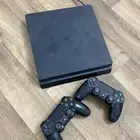 سوني4