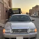 فورد ماركيز