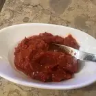 شطه بهار وصرار