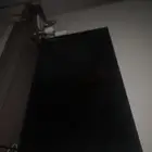 سلام عليكم تلفزيون سوني افضل نوعيه وجوده سمارات نظيف جدنا