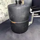 قطعة بريك للي مركب كام
