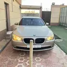 بي ام دبليو 2012