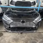 قطع غيار تشليح رافور 2019_2020_2021_2022_2023_2024_2025