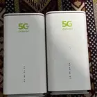 راوتر زين 5g