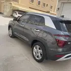 كريتا 2023