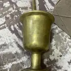 نجر نحاس للبيع سوم وصل 3000