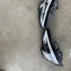 اودي S3شمعات
