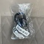 جهاز شفط الدقات