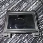 شاشة دودج شارجر موديل 2020