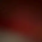 مطلوب ف ي الدمام ارض او بيت هدم
