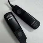 ريموت كاميرا كانون DSLR